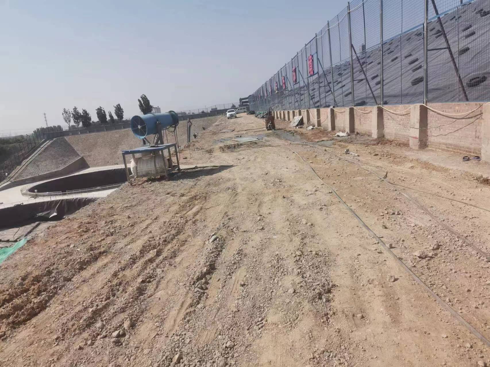 张湾公路压浆公司,路面注浆施工队电话